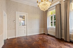Begijnhof 37-29.jpg